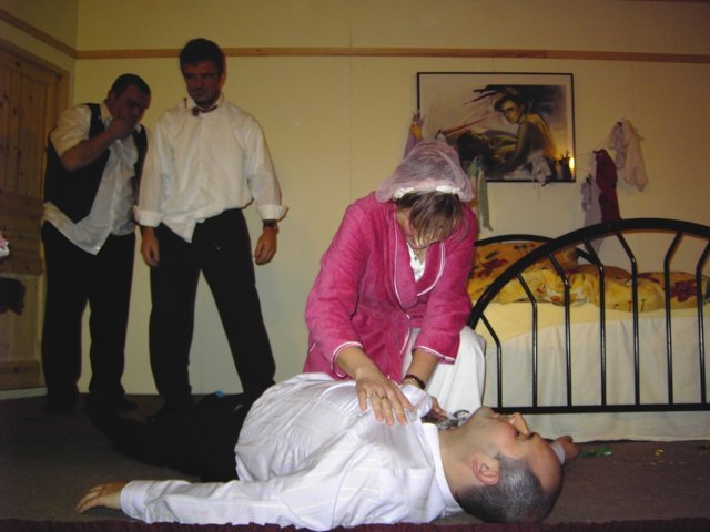 pict0061.jpg