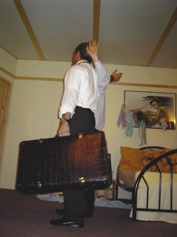 pict0063.jpg