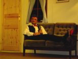pict0020.jpg