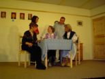 pict0030.jpg