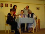 pict0031.jpg