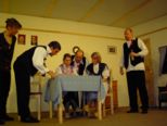 pict0039.jpg