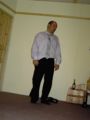 pict0060.jpg
