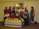 pict0066.jpg