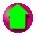 bersicht