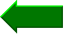 zurck