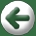 Zur�ck