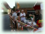 Zur�ck
