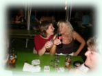 Zur�ck