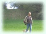 Weiter